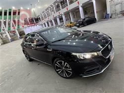MG 6